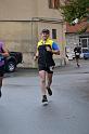 DSC_3247 (FILEminimizer)